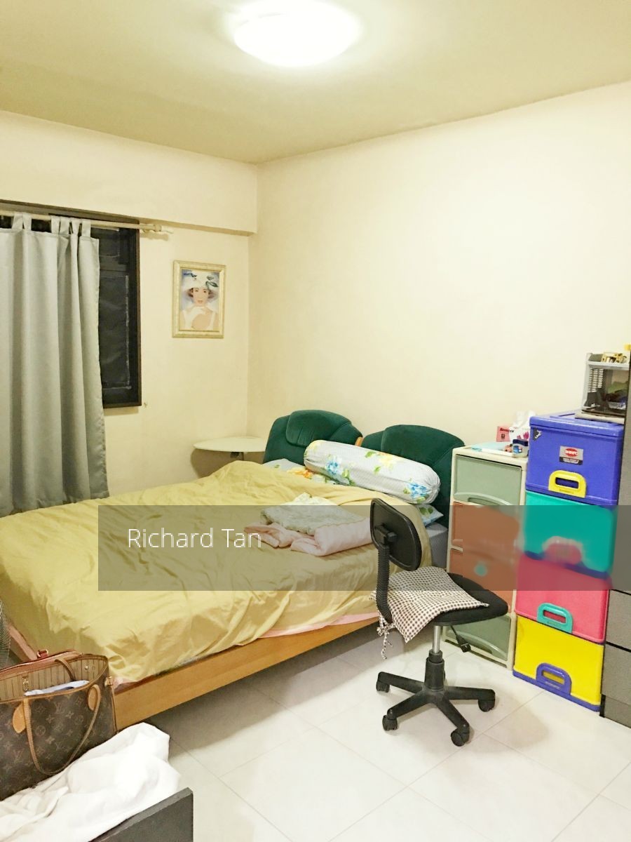 Blk 552 Woodlands Drive 44 (Woodlands), HDB 5 Rooms #134638752